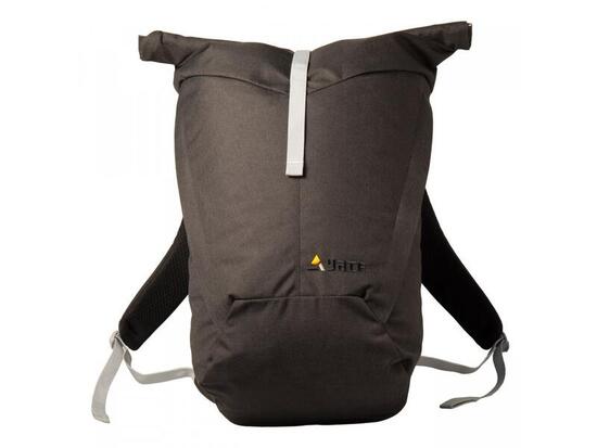 Rollrucksack BRISI 30L