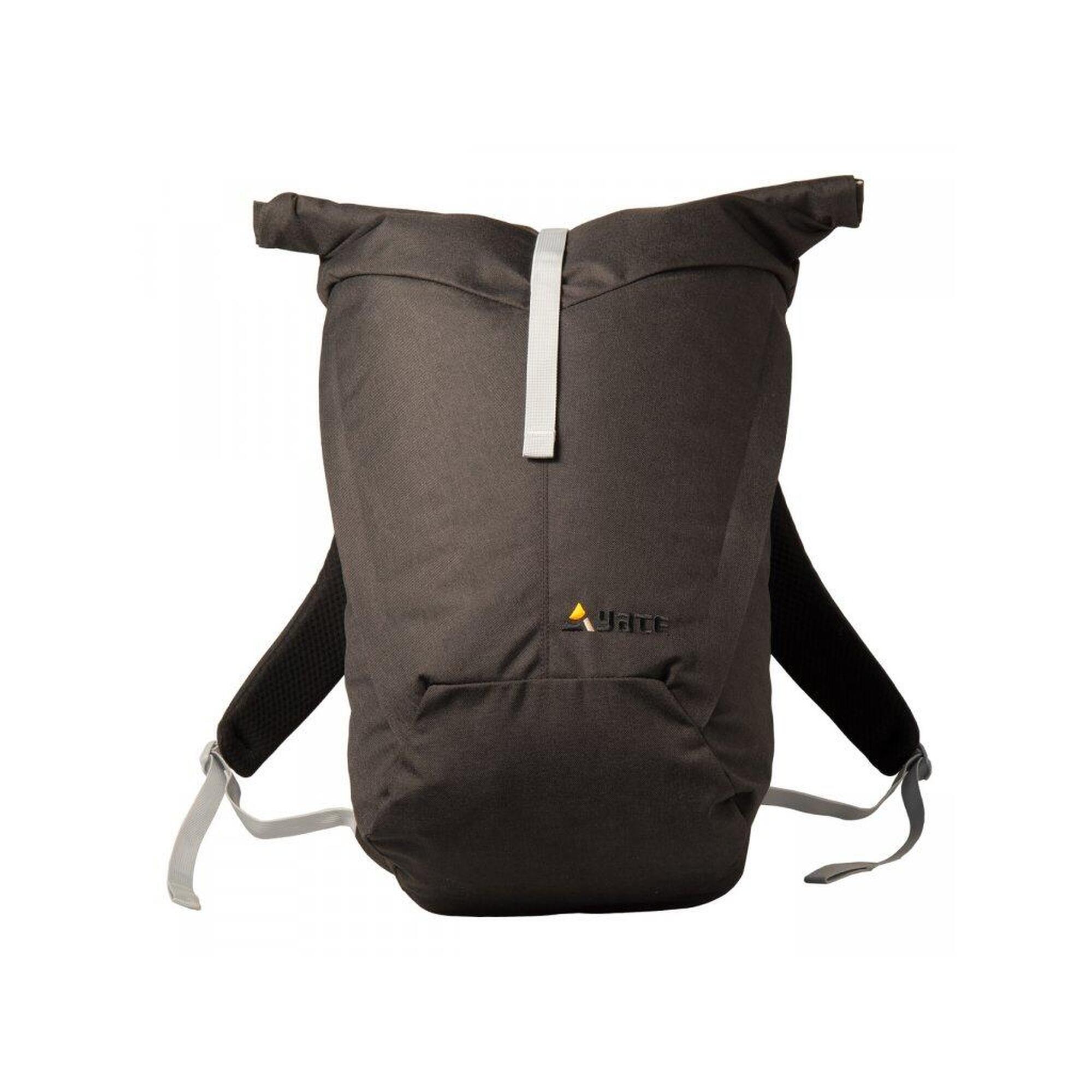 YATE Batoh rolovací BRISI 30L