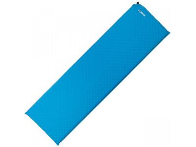 Selbstaufblasende Isomatte BLOVI 183 x 51 x 3,8 cm