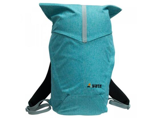 Rollrucksack BRISI 25L