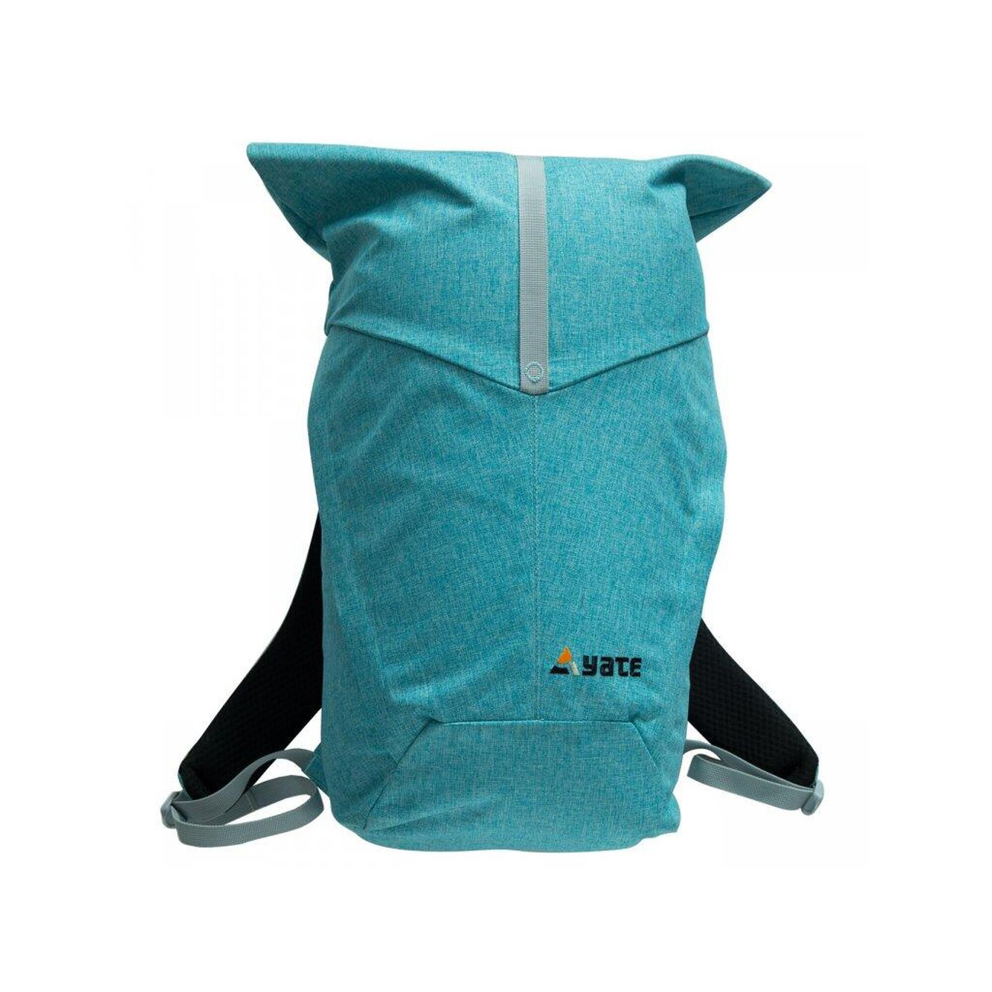 YATE Batoh rolovací BRISI 25L