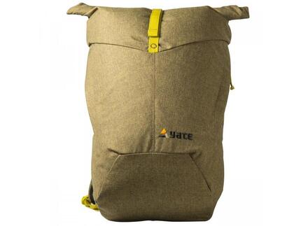 Rollrucksack BRISI 25L