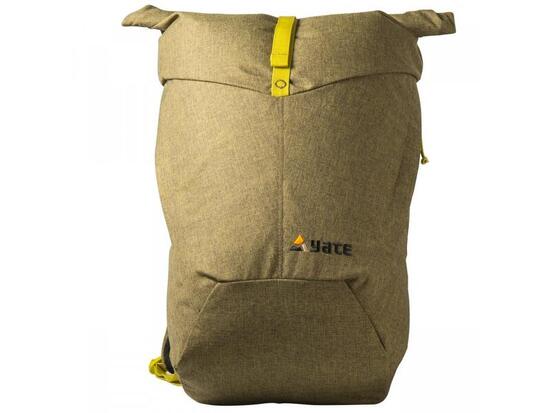 Rollrucksack BRISI 25L