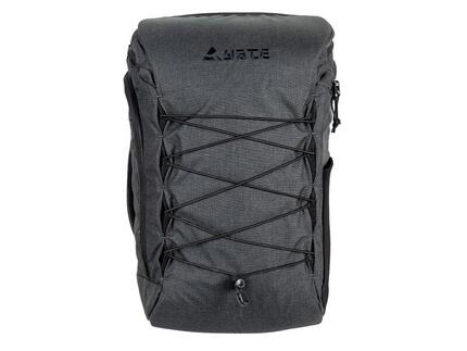 Universeller Rucksack YALA 18L