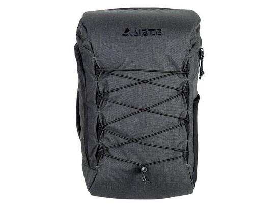 Universeller Rucksack YALA 18L