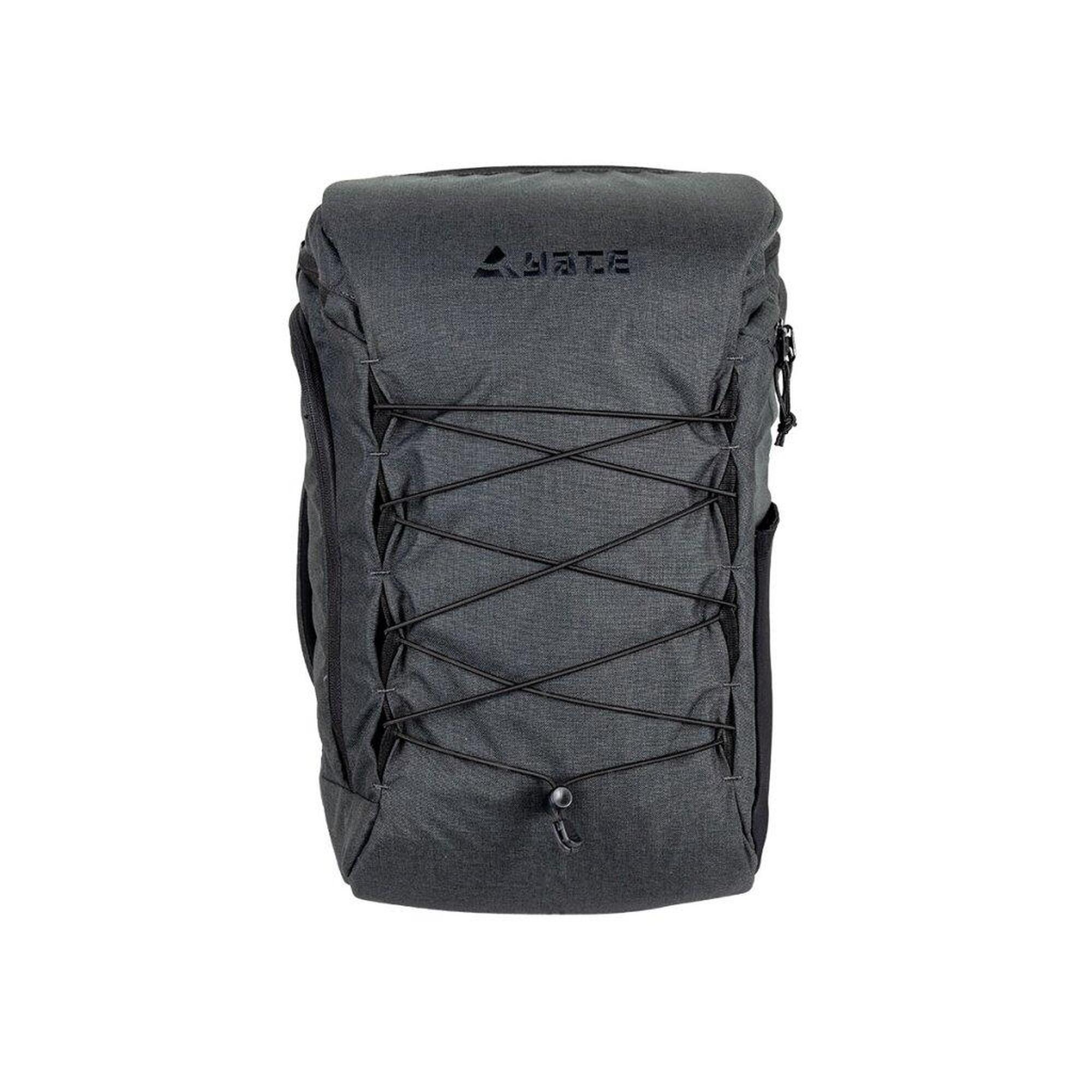 YATE Univerzální batoh YALA 18L