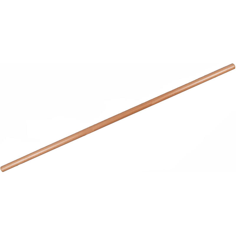 Naturehome Bois Plateau Nh-B I Plateau En Bois Massif Dans Le Style