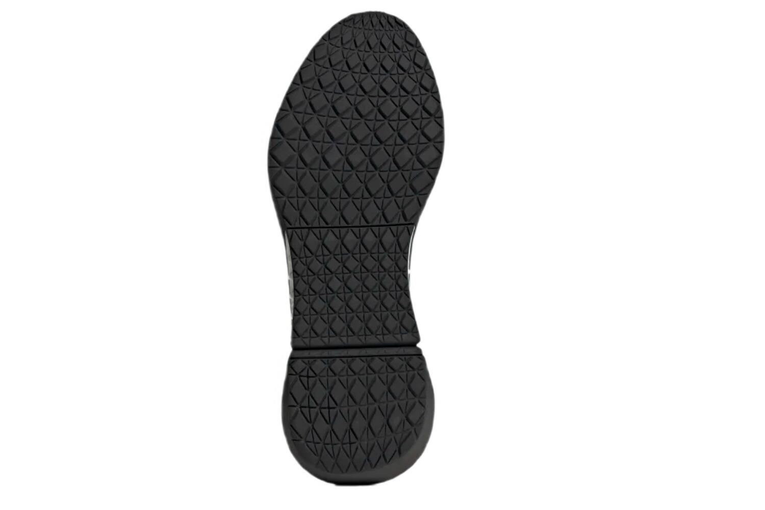 Zapatillas de senderismo para hombre Adidas 4DFWD Pulse 3/5