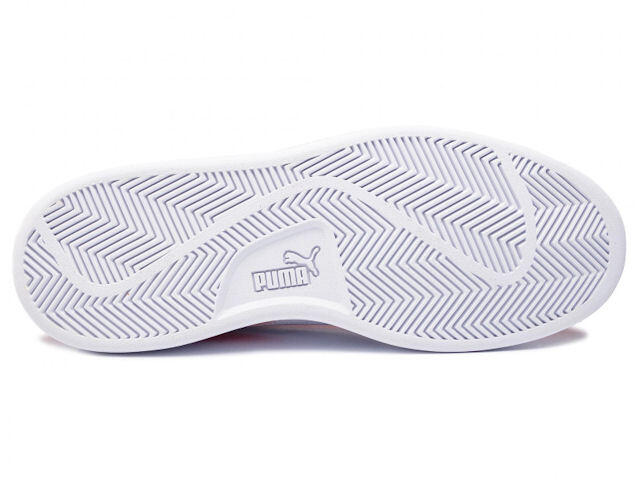 BUTY sportowe PUMA SMASH 365182-07 trampki 38,5 7/7