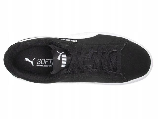 Baskets Puma Noir 7/7