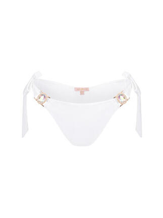 Bikini-Hose Amour Tie Side Brazilian