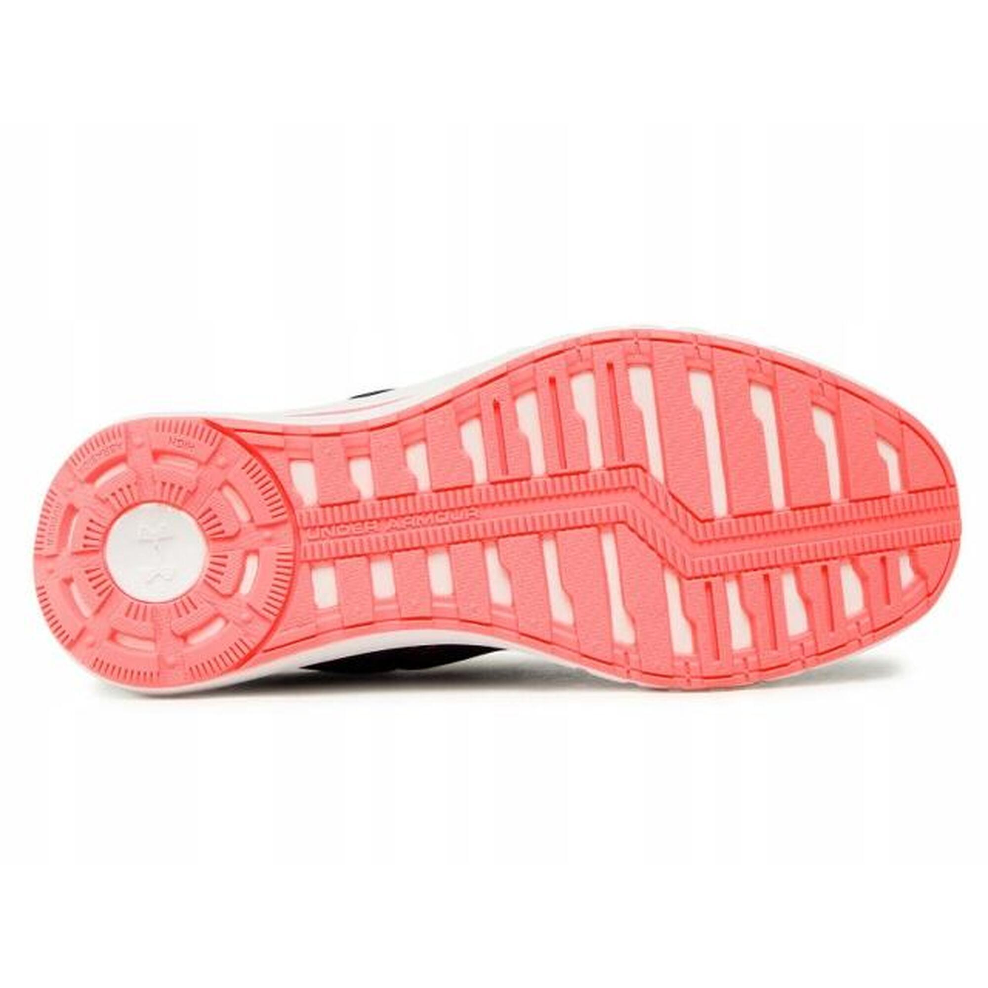 Buty treningowe dla kobiet Under Armour Pursuit bp