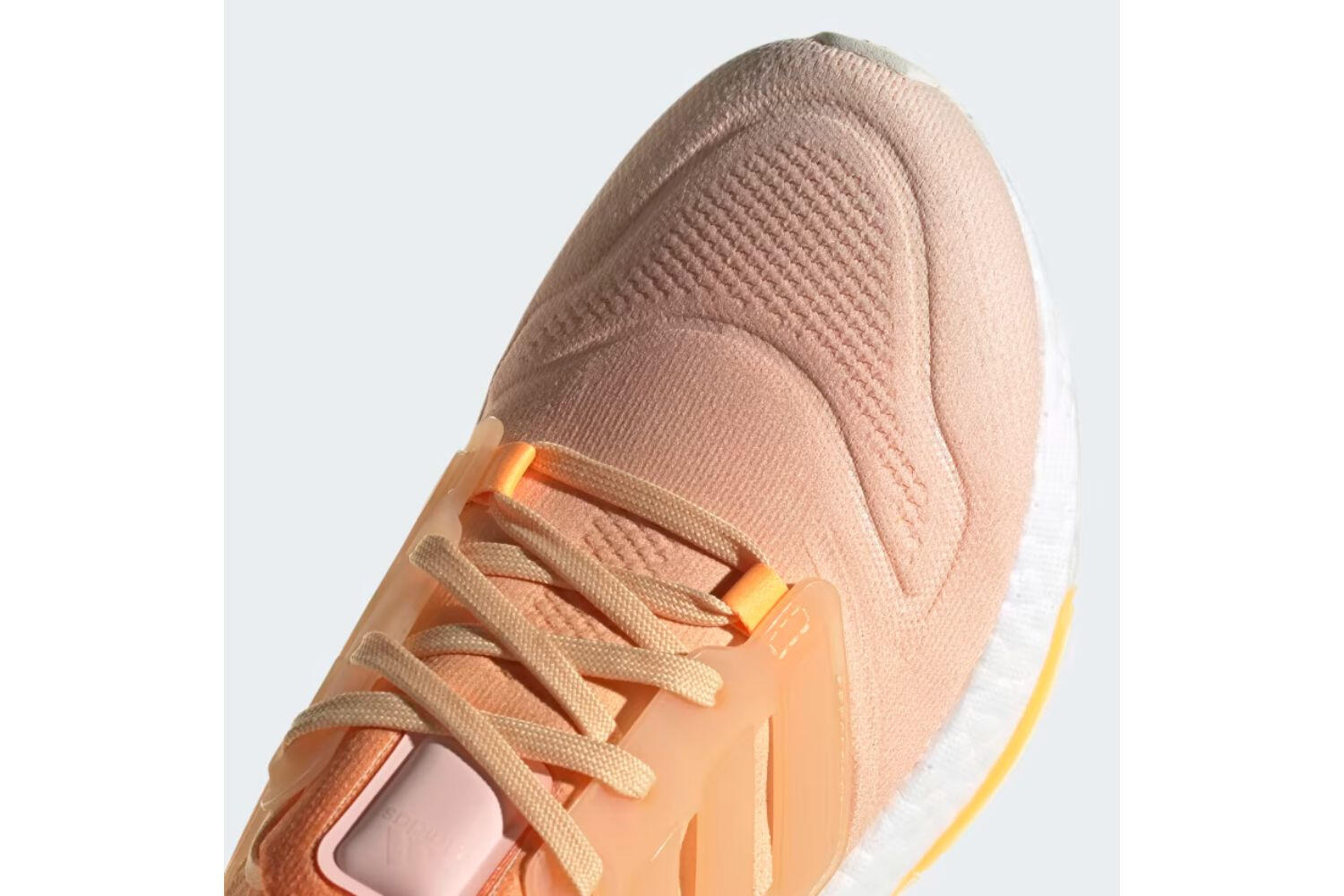 Zapatillas de running Adidas Ultraboost 22 para mujer 7/7