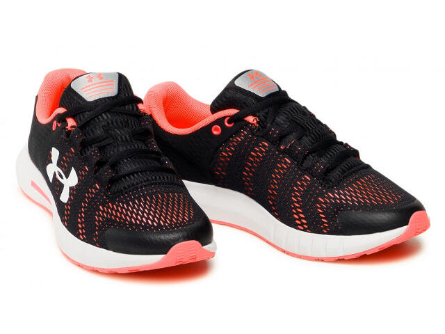 BUTY UNDER ARMOUR 3021969-004 do biegania 36,5 7/7