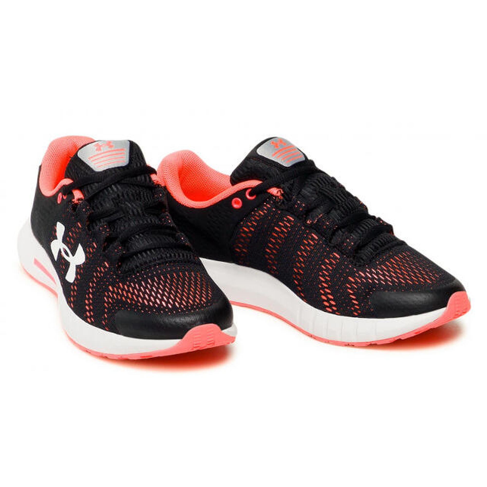 Buty treningowe dla kobiet Under Armour Pursuit bp