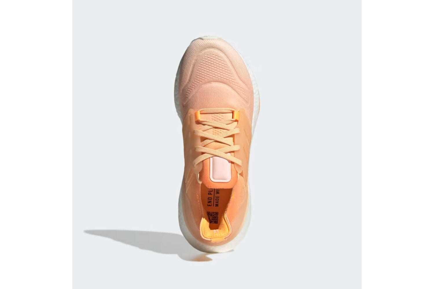 Zapatillas de running Adidas Ultraboost 22 para mujer 5/7