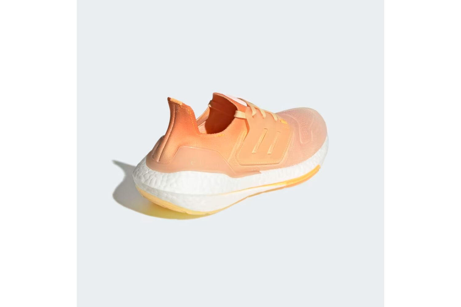 Zapatillas de running Adidas Ultraboost 22 para mujer 4/7