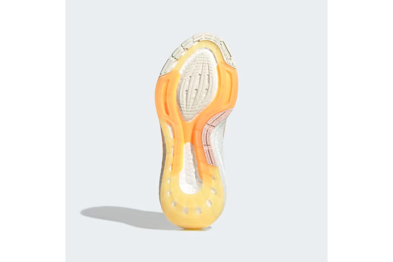 Zapatillas de running Adidas Ultraboost 22 para mujer 6/7