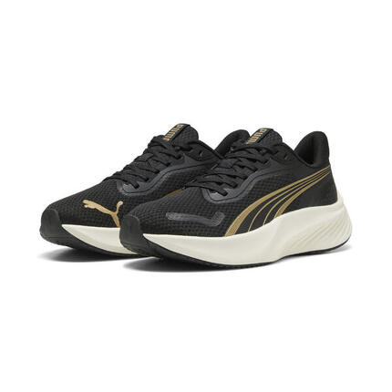 Zapatillas de running Pounce Lite PUMA