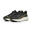 Încălțăminte alergare adulți Pounce Lite PUMA Gold Black