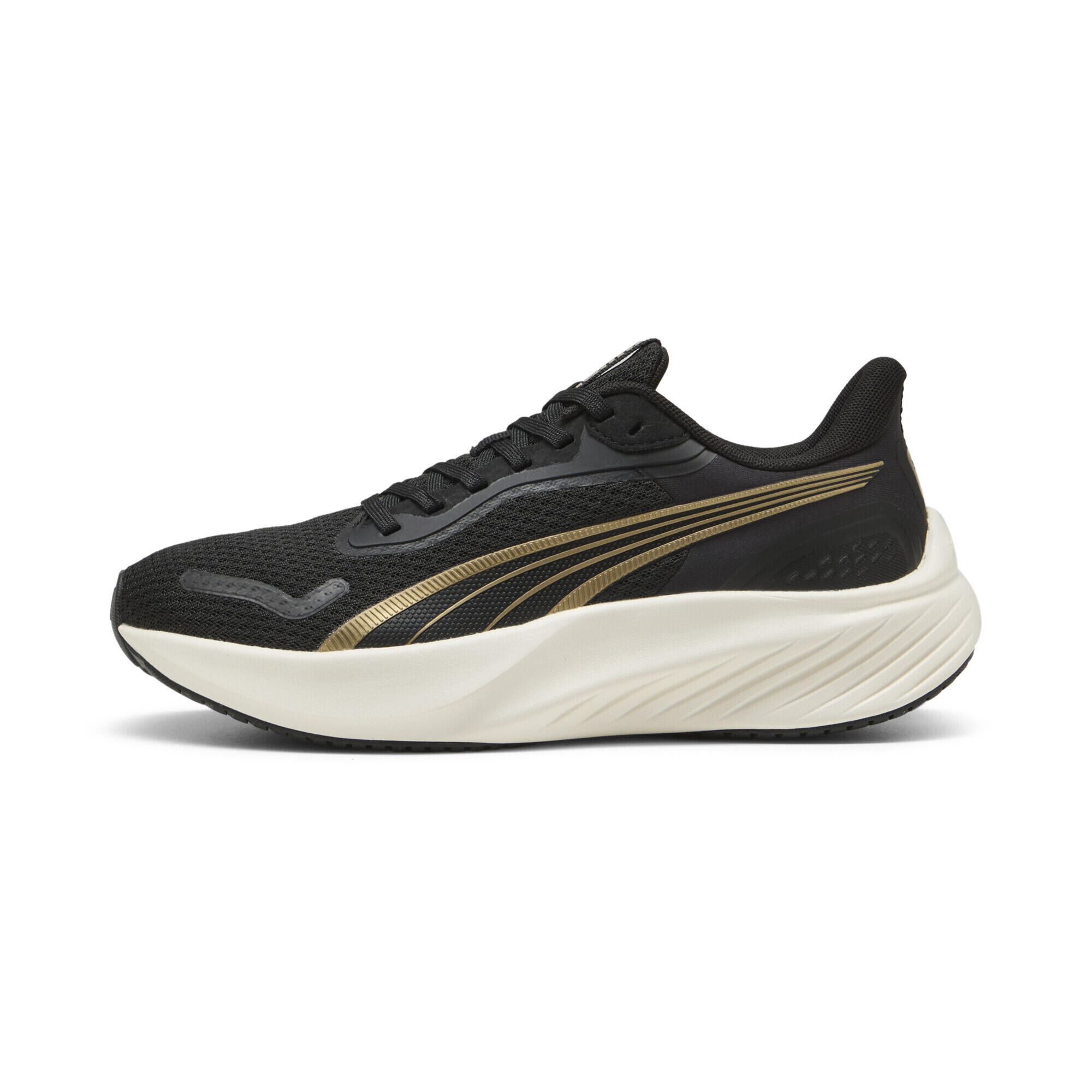 Scarpe da running Pounce Lite PUMA 3/7