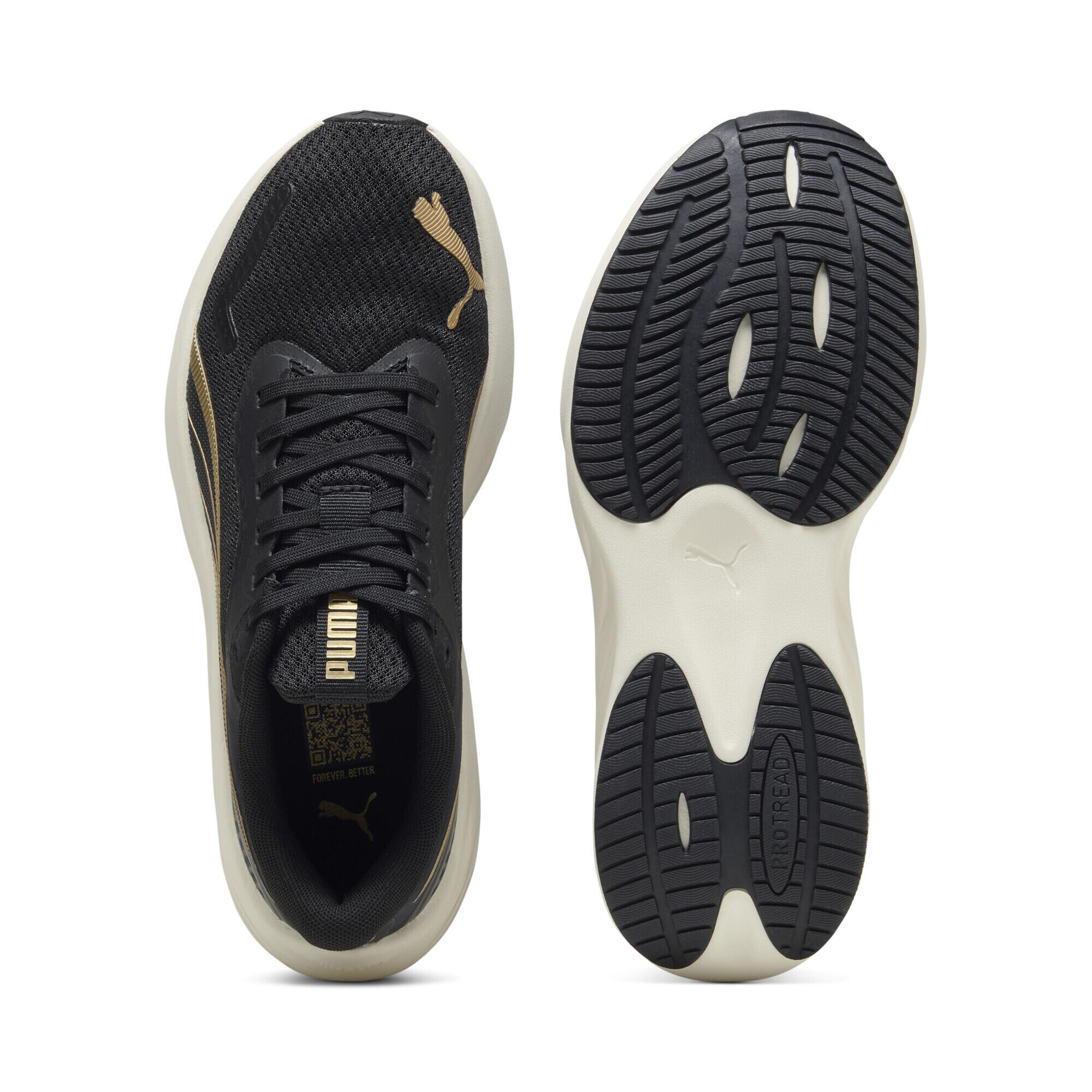 Scarpe da running Pounce Lite PUMA 4/7