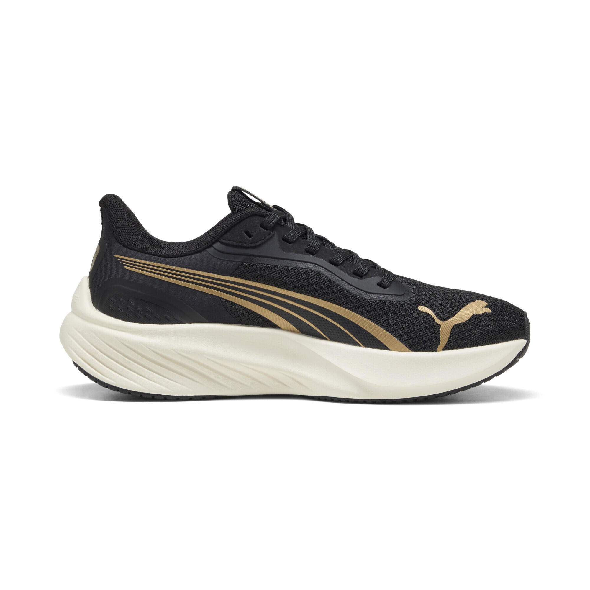 Scarpe da running Pounce Lite PUMA 5/7