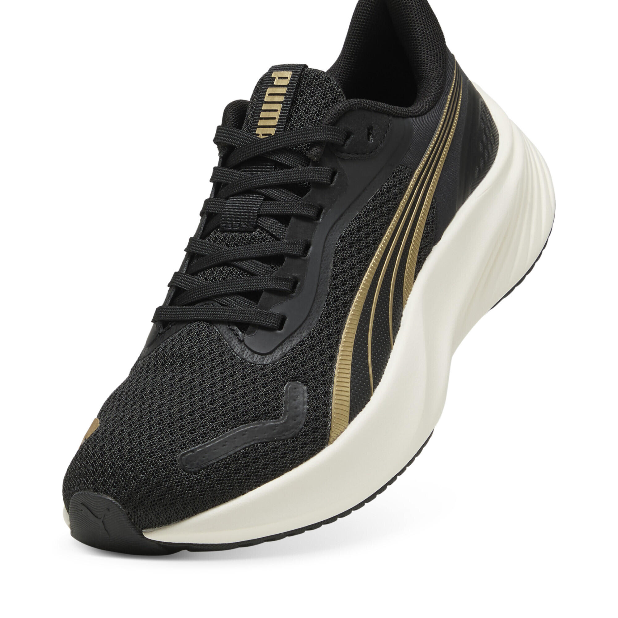 Scarpe da running Pounce Lite PUMA 6/7
