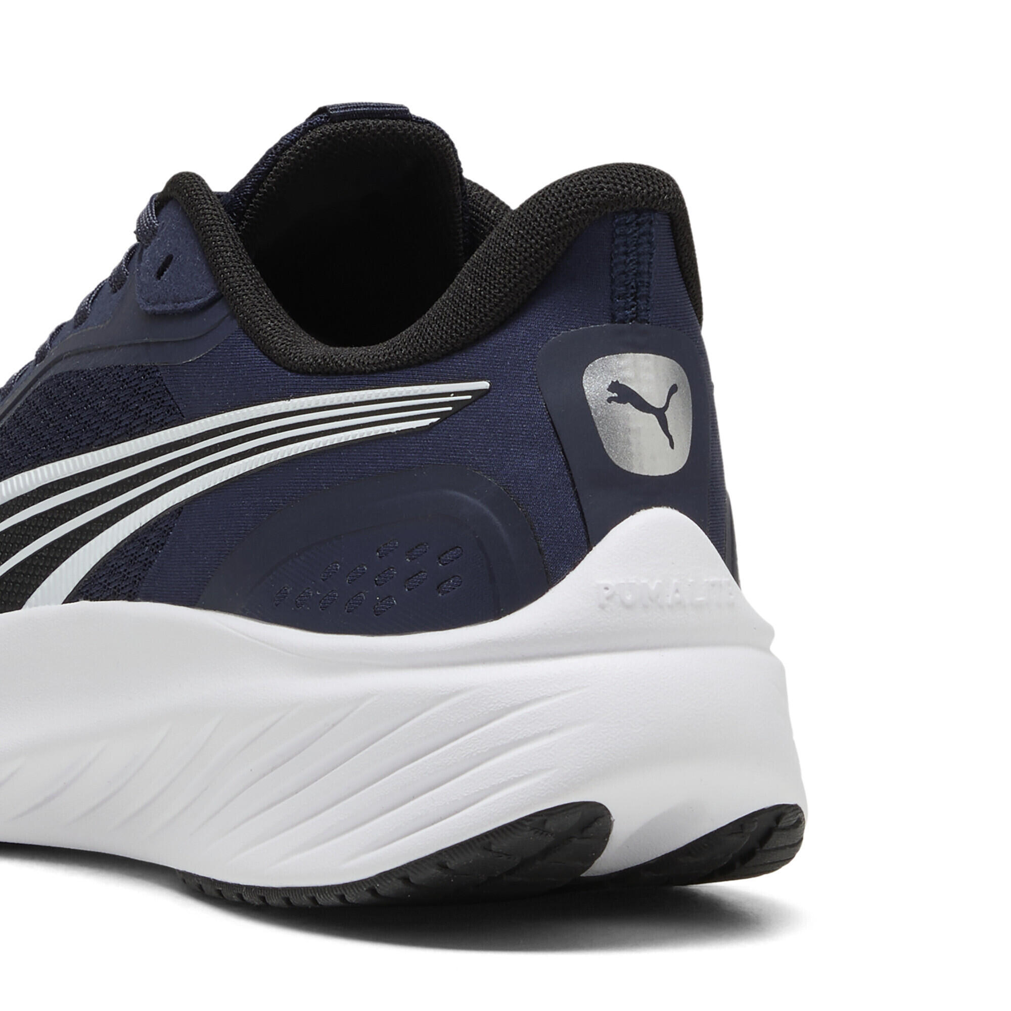 Scarpe da running Pounce Lite PUMA 2/7