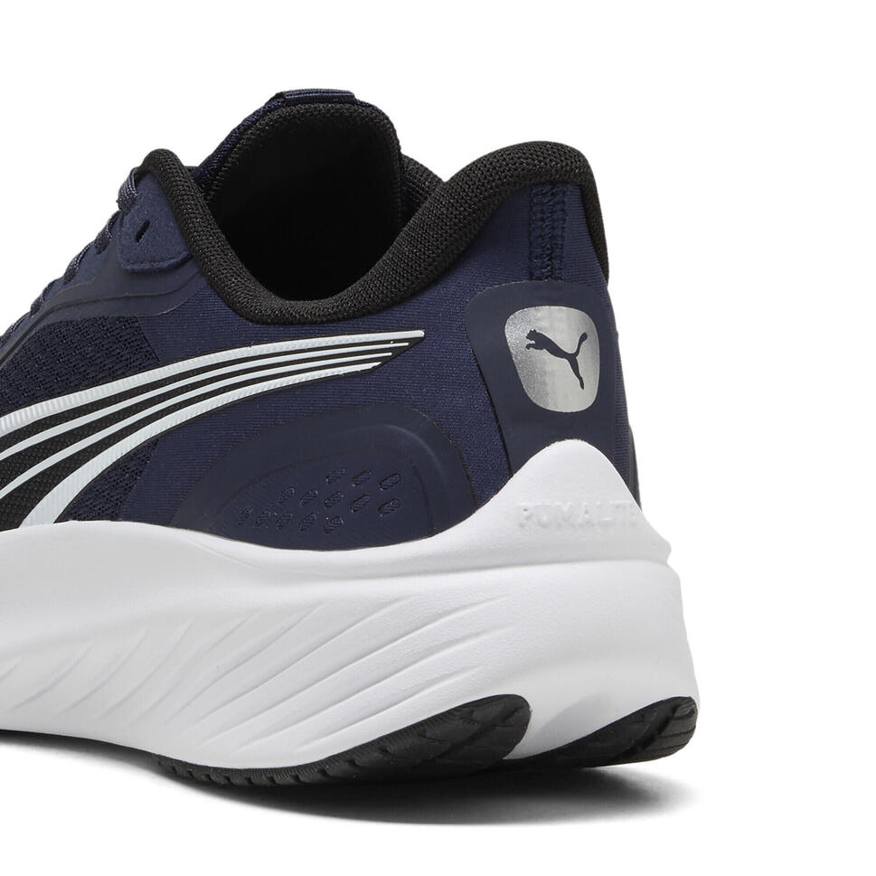 Buty do biegania Pounce Lite PUMA Navy Blue