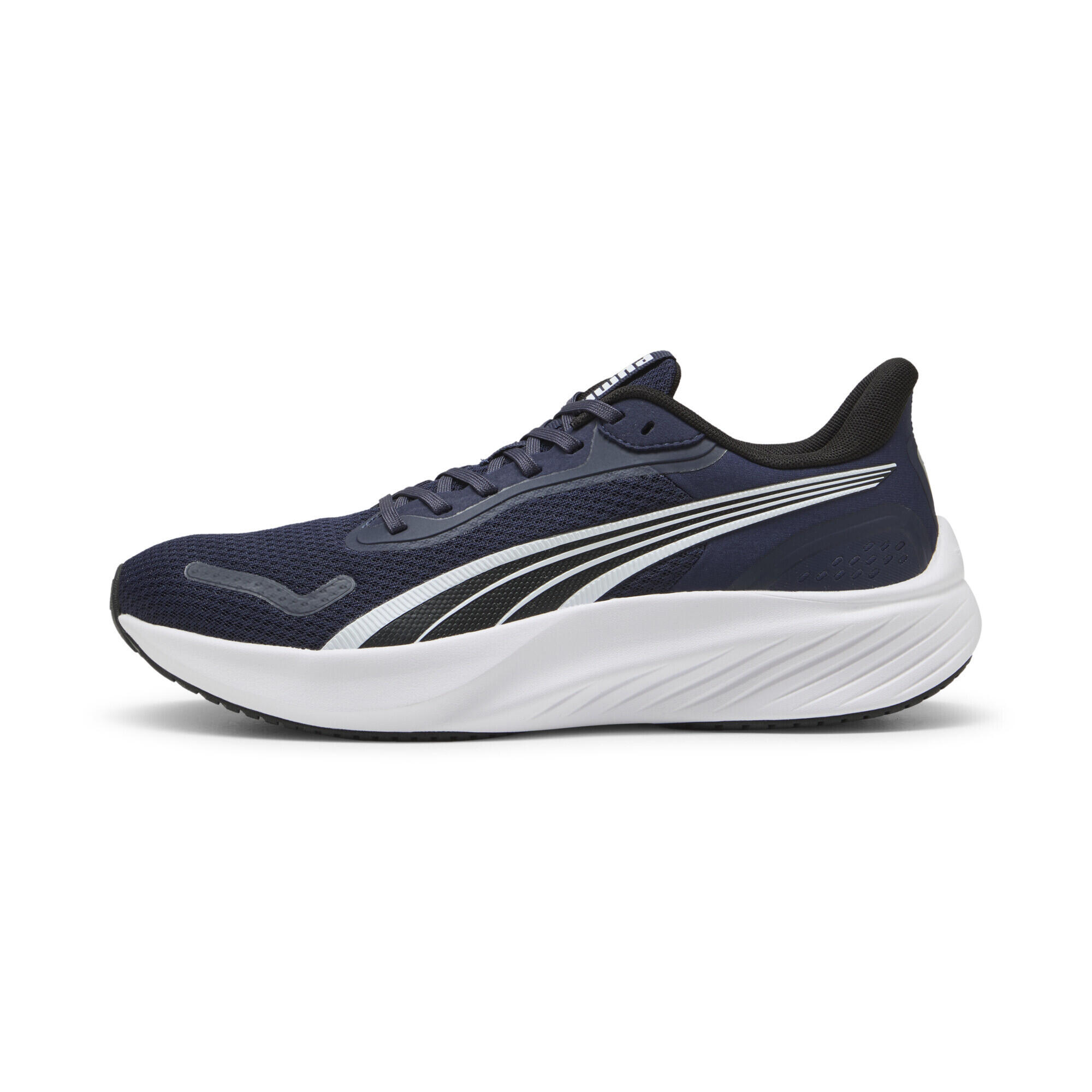 Scarpe da running Pounce Lite PUMA 3/7