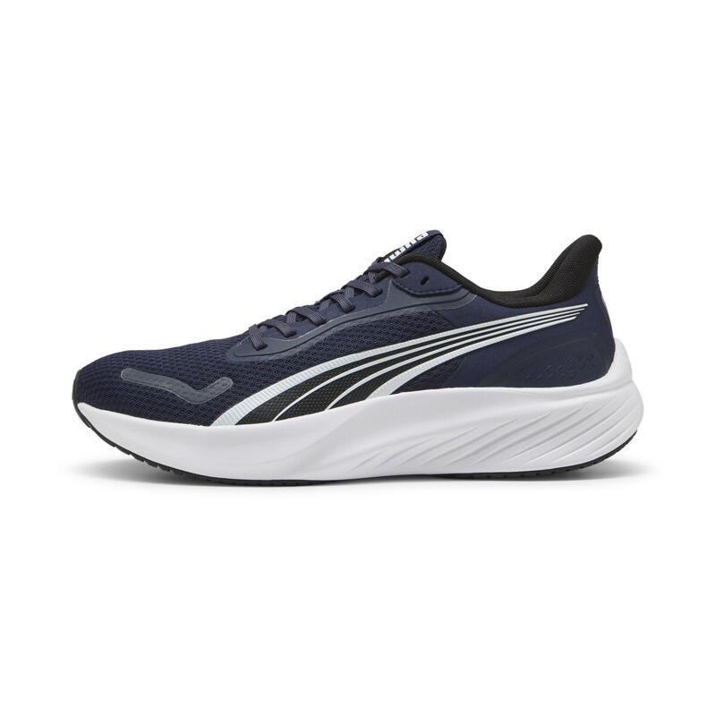 Încălțăminte alergare adulți Pounce Lite PUMA