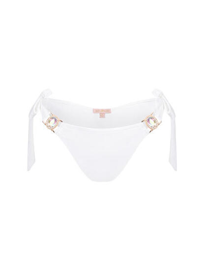 Bikini-Hose Amour Tie Side Brazilian
