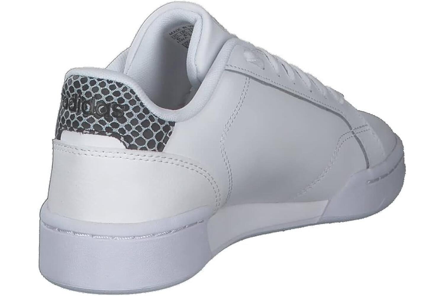 Baskets mode Femme ROGUERA Blanc 7/7