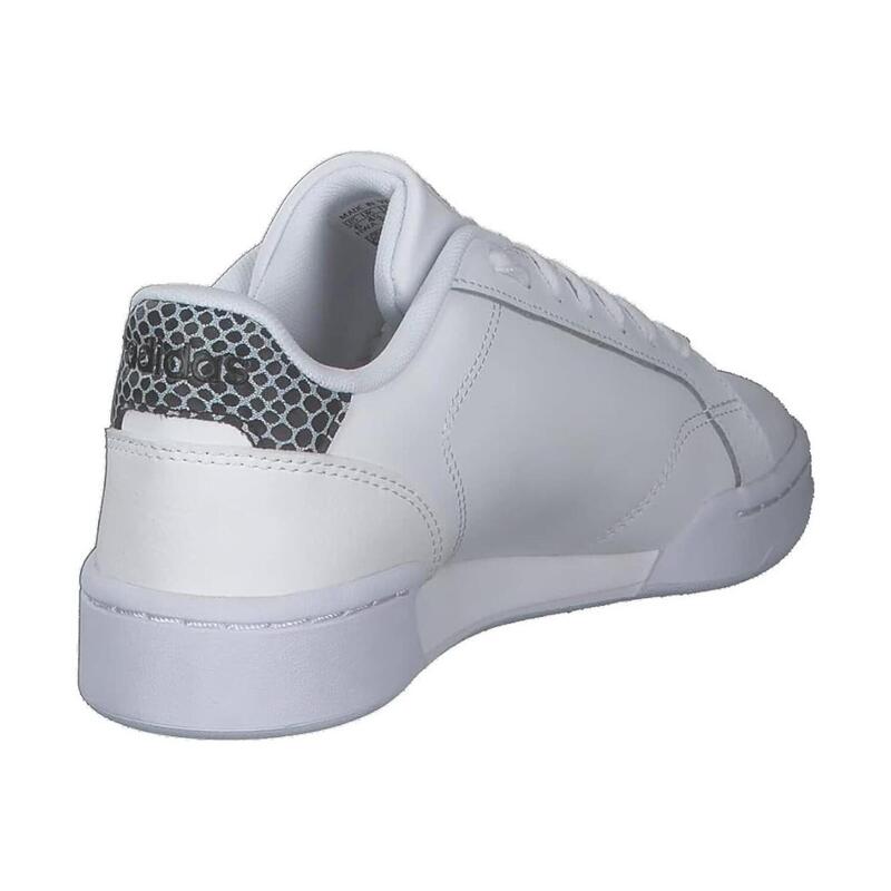Buty sportowe damskie Adidas Roguera