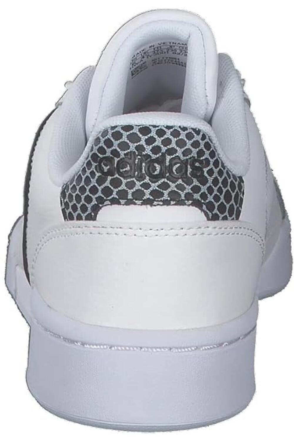 Baskets mode Femme ROGUERA Blanc 6/7
