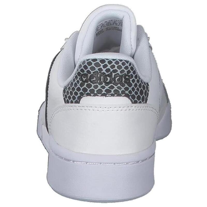 Buty sportowe damskie Adidas Roguera
