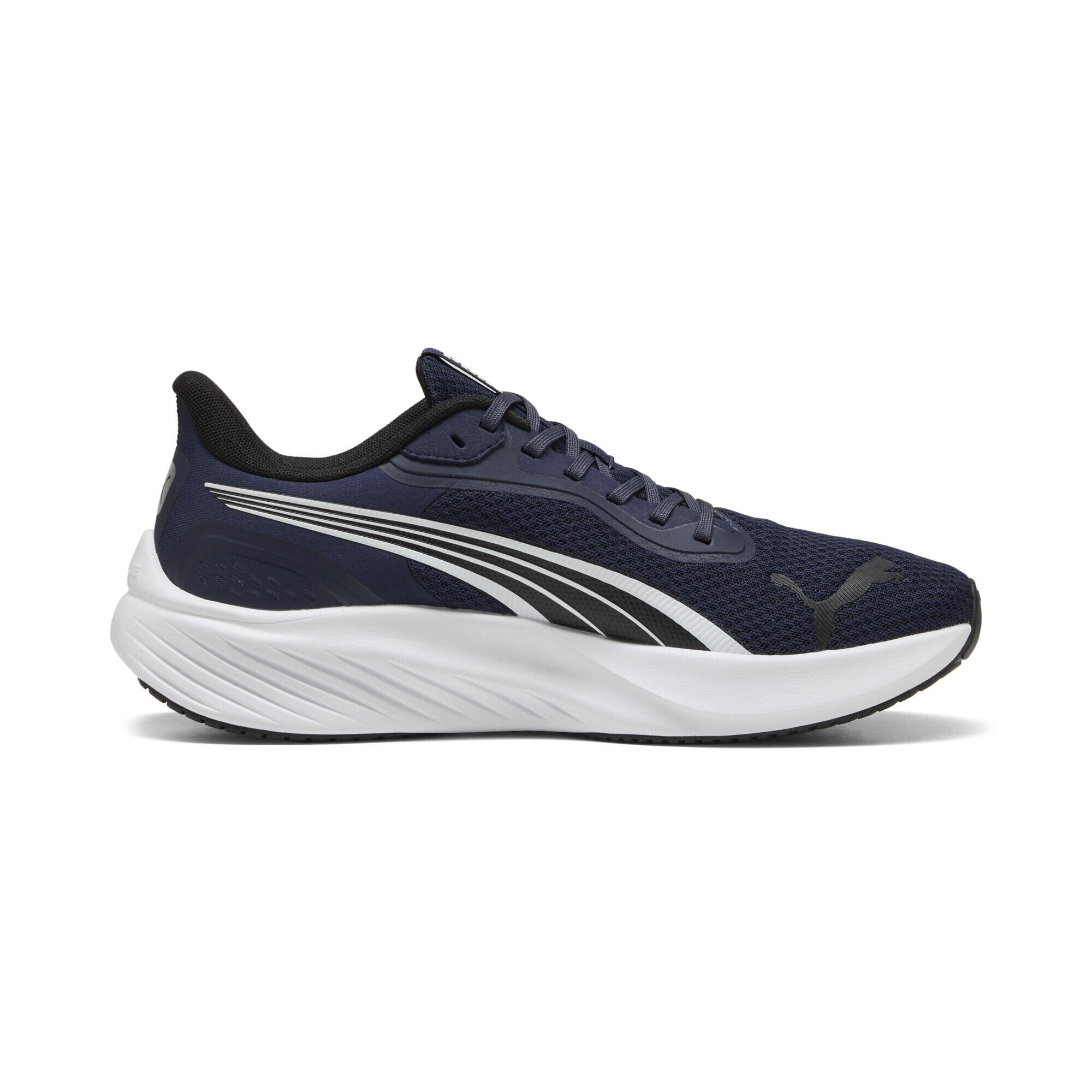 Scarpe da running Pounce Lite PUMA 5/7