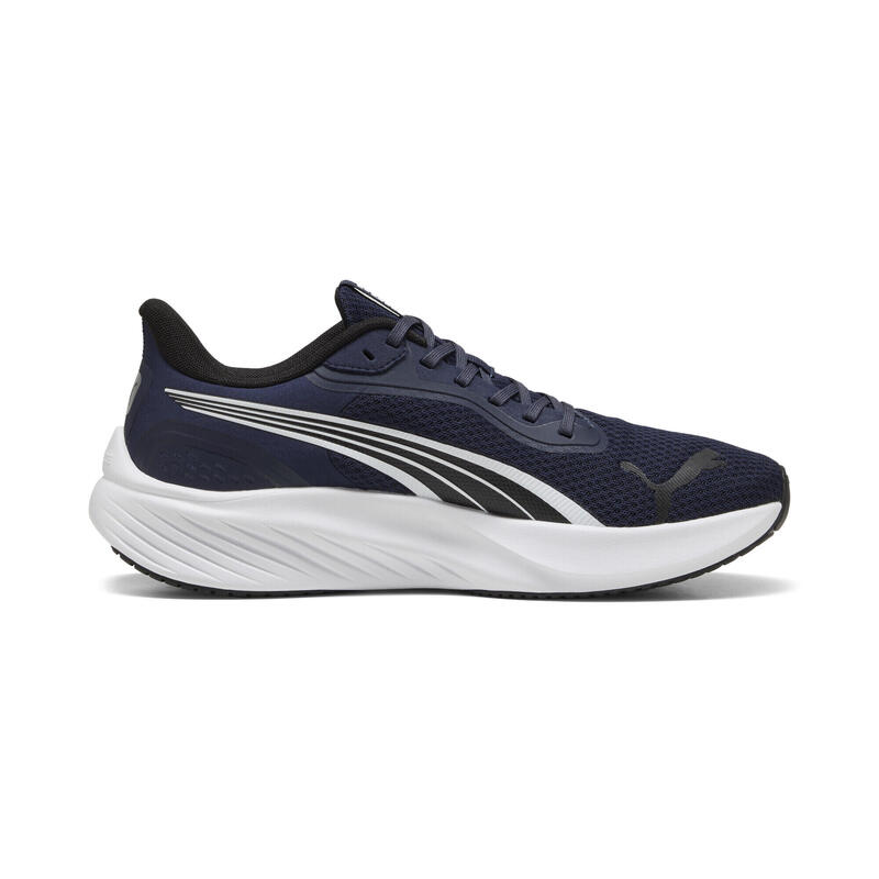 Sapatilhas Corrida Adulto Leves Pounce Lite PUMA Navy Blue
