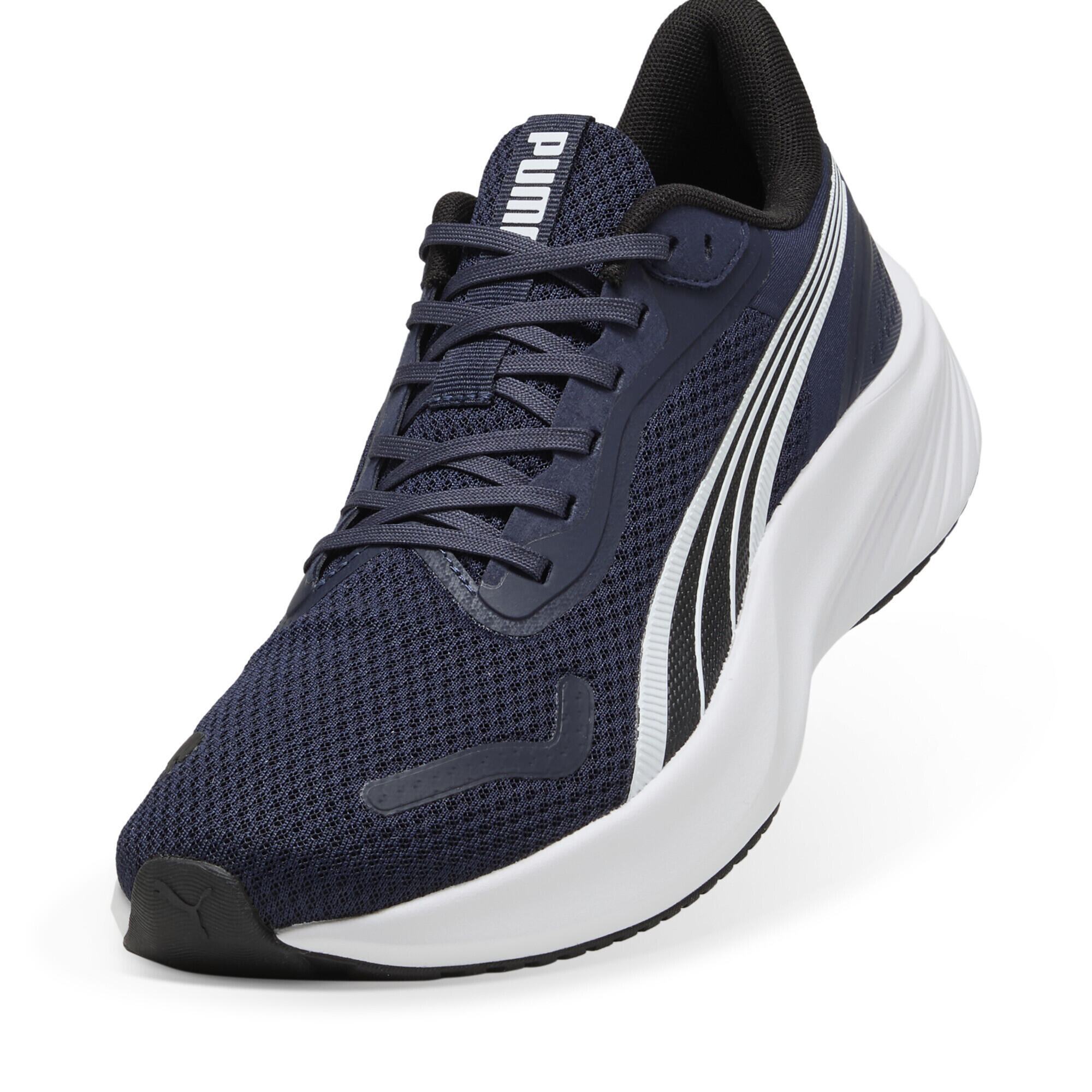 Scarpe da running Pounce Lite PUMA 6/7