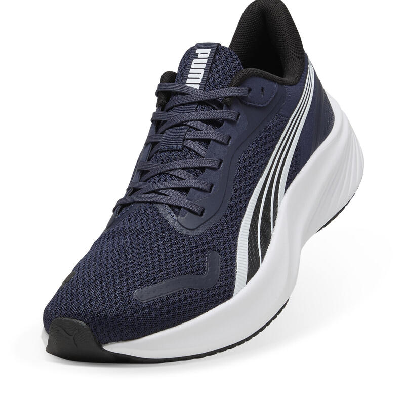 Încălțăminte alergare adulți Pounce Lite PUMA