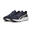 Pounce Lite Laufschuhe Erwachsene PUMA Navy Blue