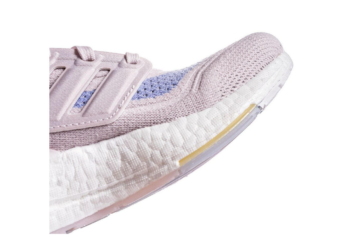 Buty do chodzenia damskie Adidas Ultraboost 21 3/3