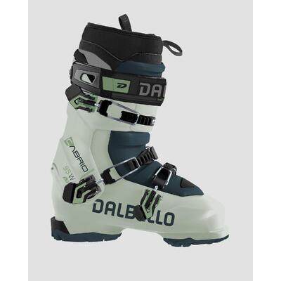 Buty narciarskie DALBELLO CABRIO LV 95 W