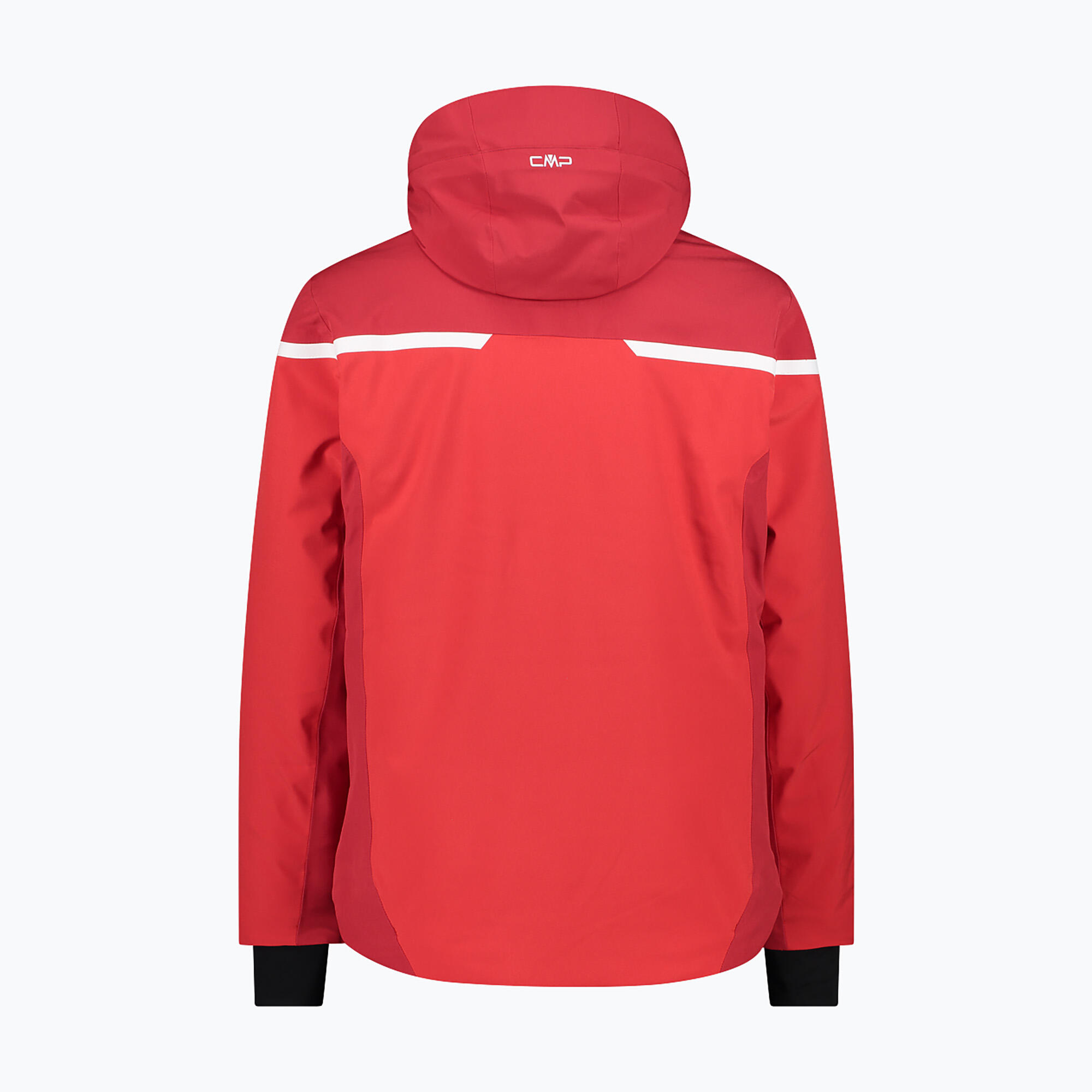 Chaqueta de esquí para hombre CMP 34W4687 2/8