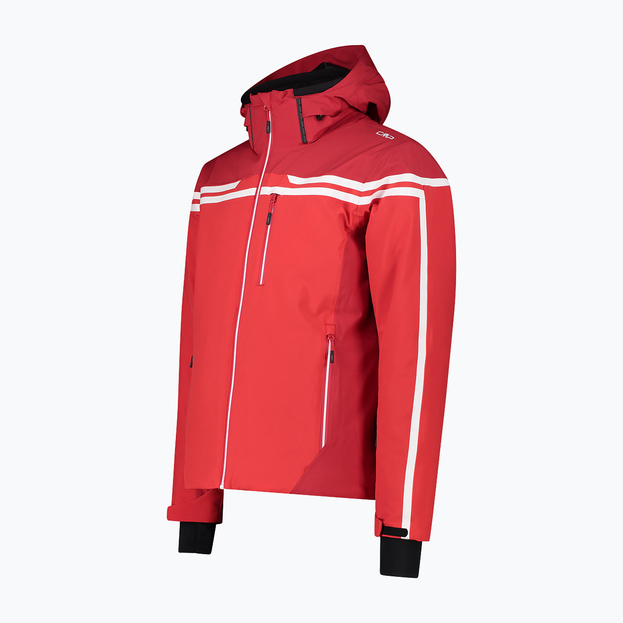 Chaqueta de esquí para hombre CMP 34W4687 3/8