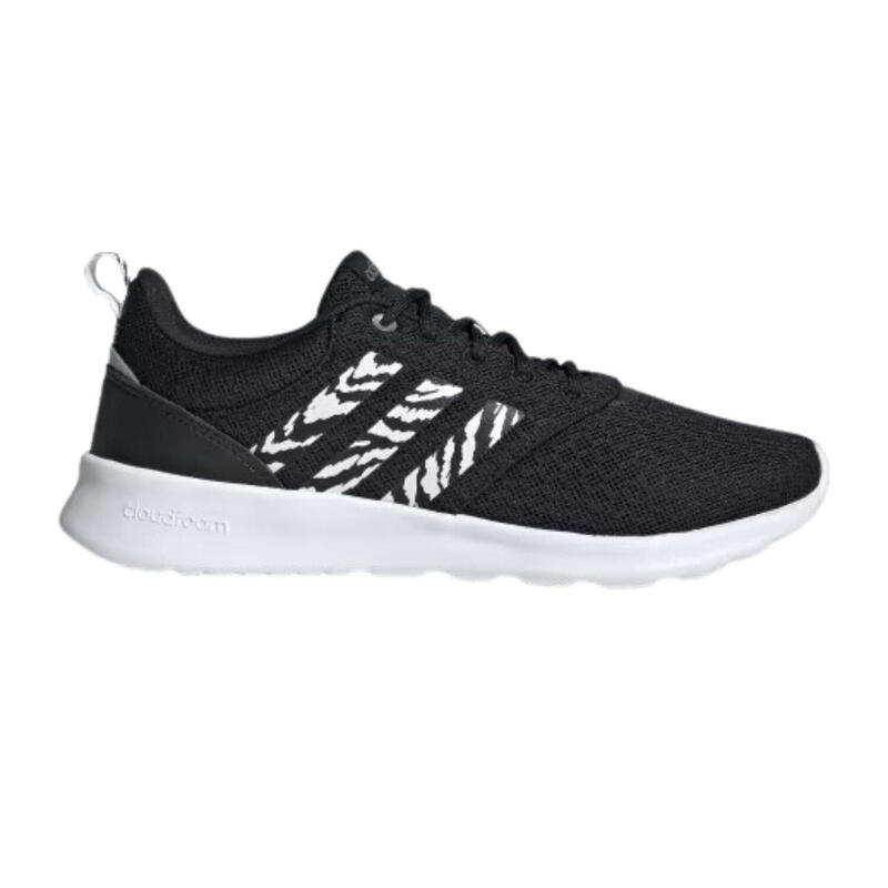 Adidas QT Racer 2.0 - Chaussures de marche pour femmes
