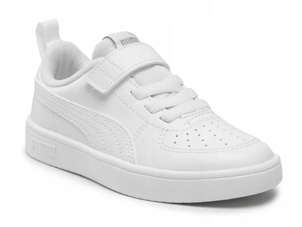 Buty na co dzień Puma Rebound