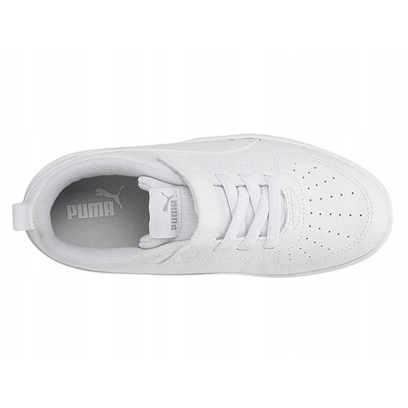 Buty do chodzenia dla dzieci Puma Rickie AC PS