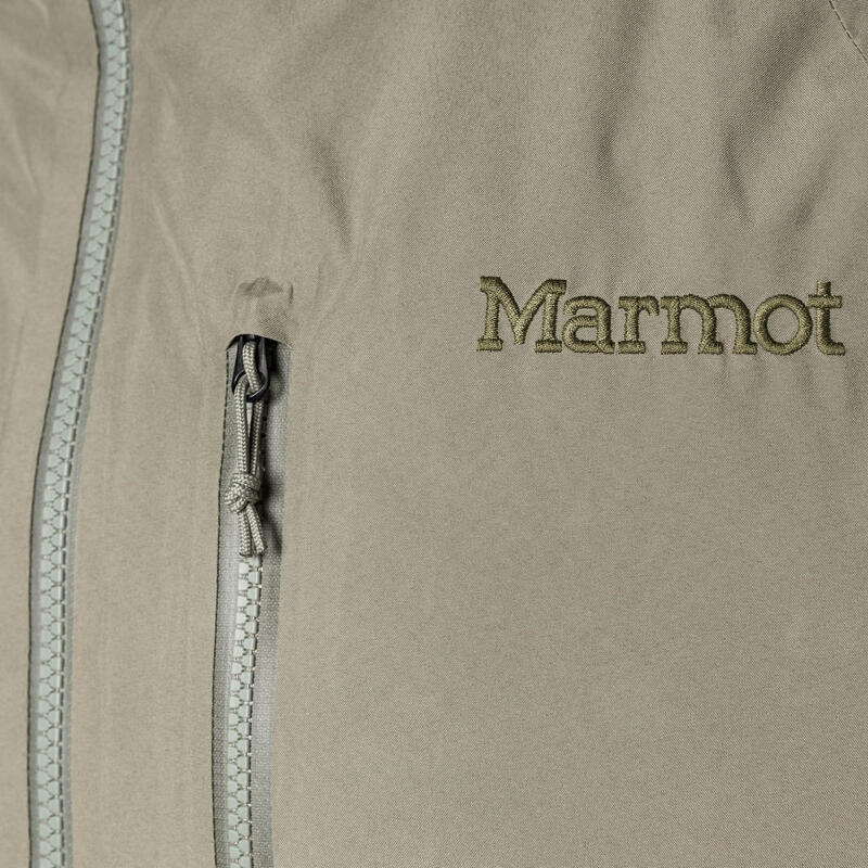 Marmot Oslo GORE-TEX férfi esőkabát